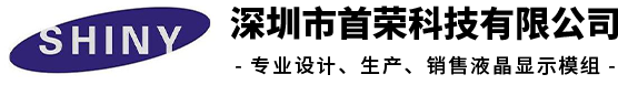 騰亞空調(diào)設(shè)備